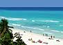 Flitterwochen--- 3                 5**** HAVANNA ---VARADERO