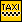 Taxiservice